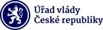 ÚVČR